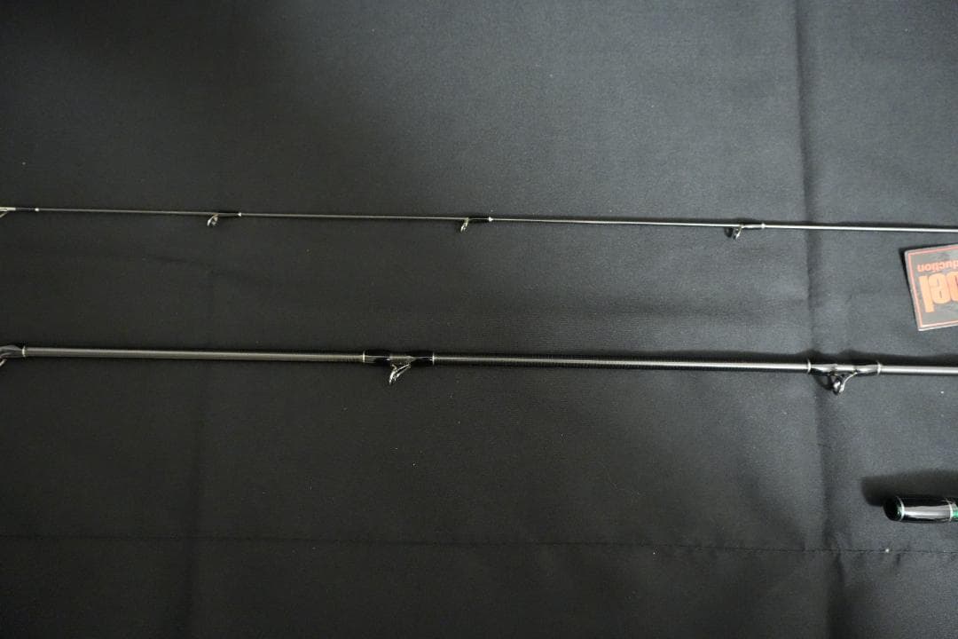 【超美品】インクスレーベル　サビオ　FXB-TS79UL Tres SABIO