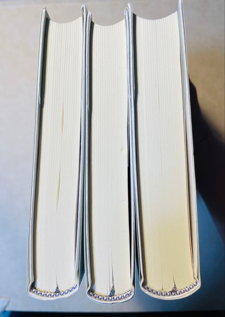 美品/完訳 エリア随筆 3冊セット　チャールズ・ラム　国書刊行会