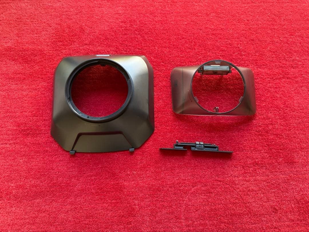 送料込　ECOFLOW WAVE2ポータブルエアコン