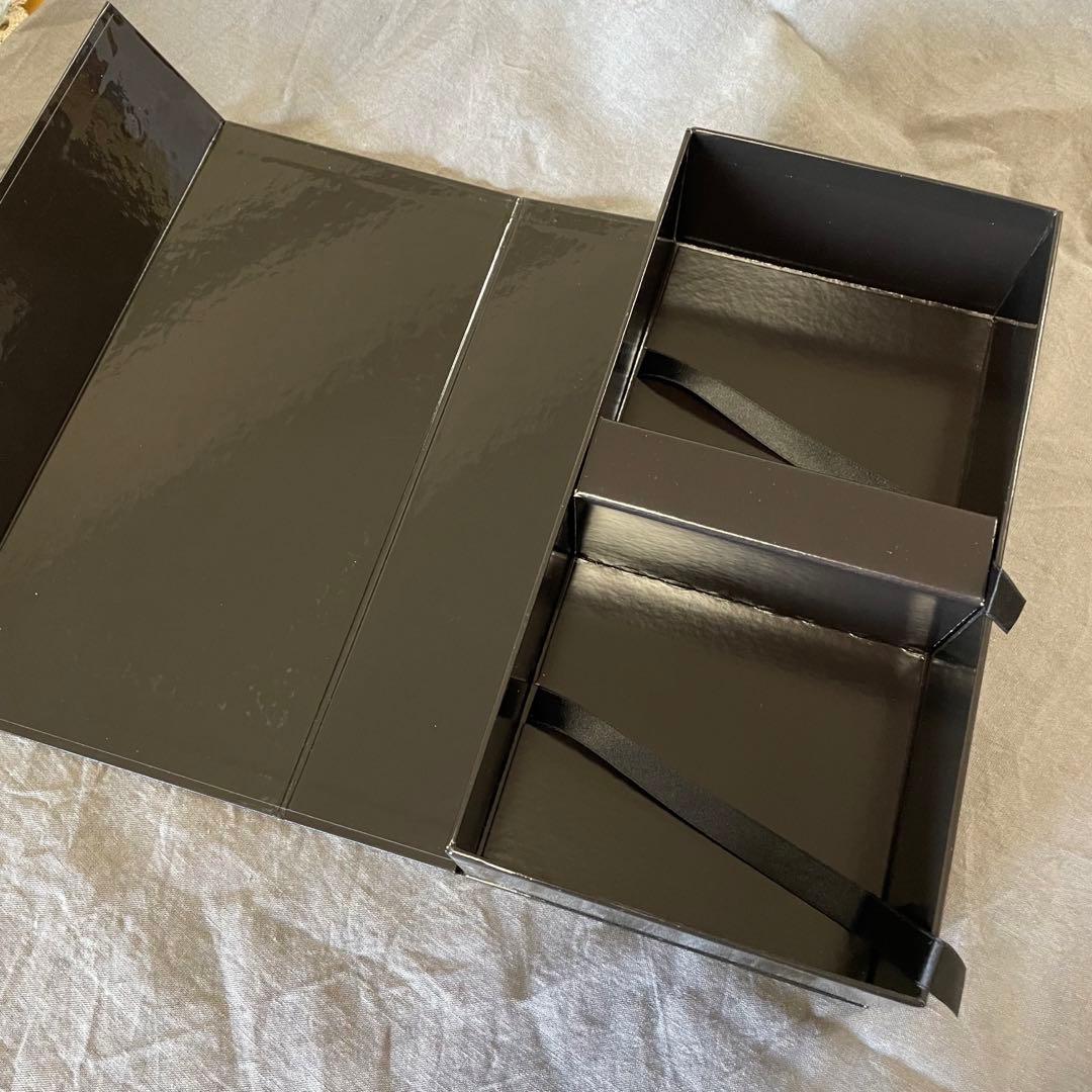 ザ・ビートルズ ボックス THE BEATLES BOX 16CD+1DVD