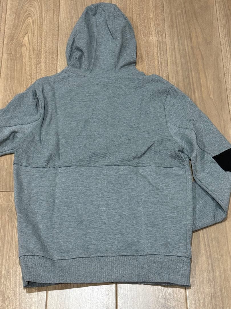 Puma  セット　プーマ