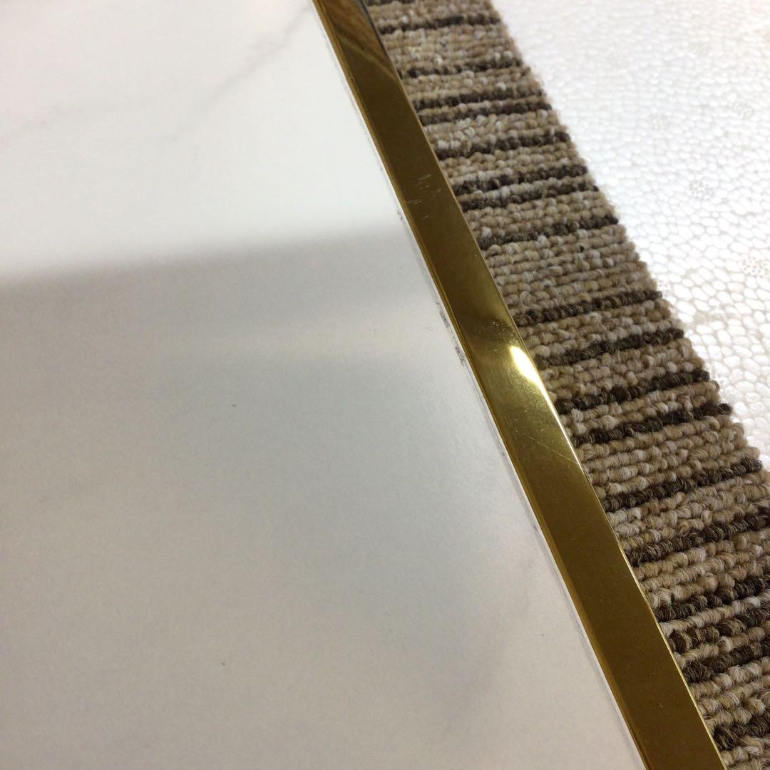 Francfrancフランフラン レーヌ シェルフ 2S USED 訳あり特価！