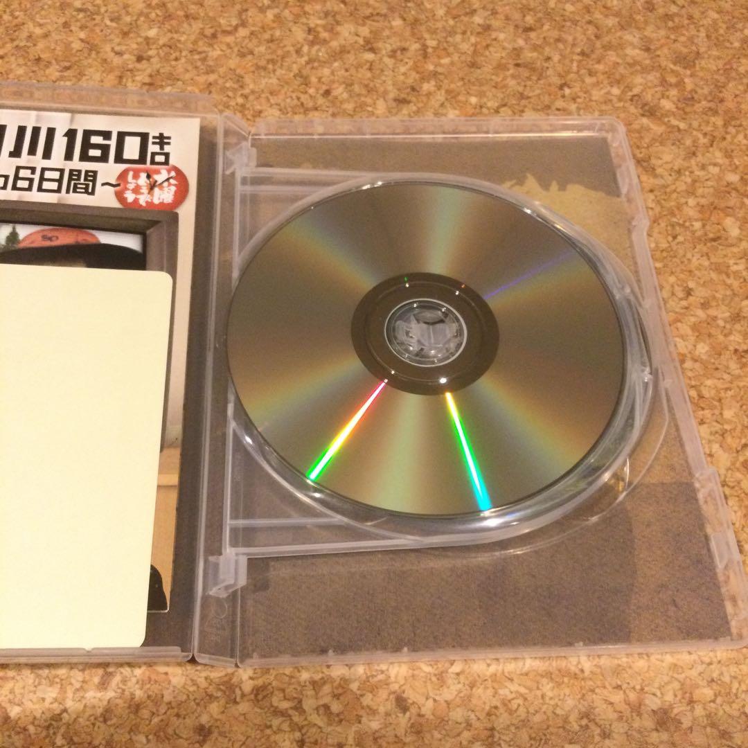 DVD 水曜どうでしょう 対決列島・ユーコン　水どう黄金企画2本セット