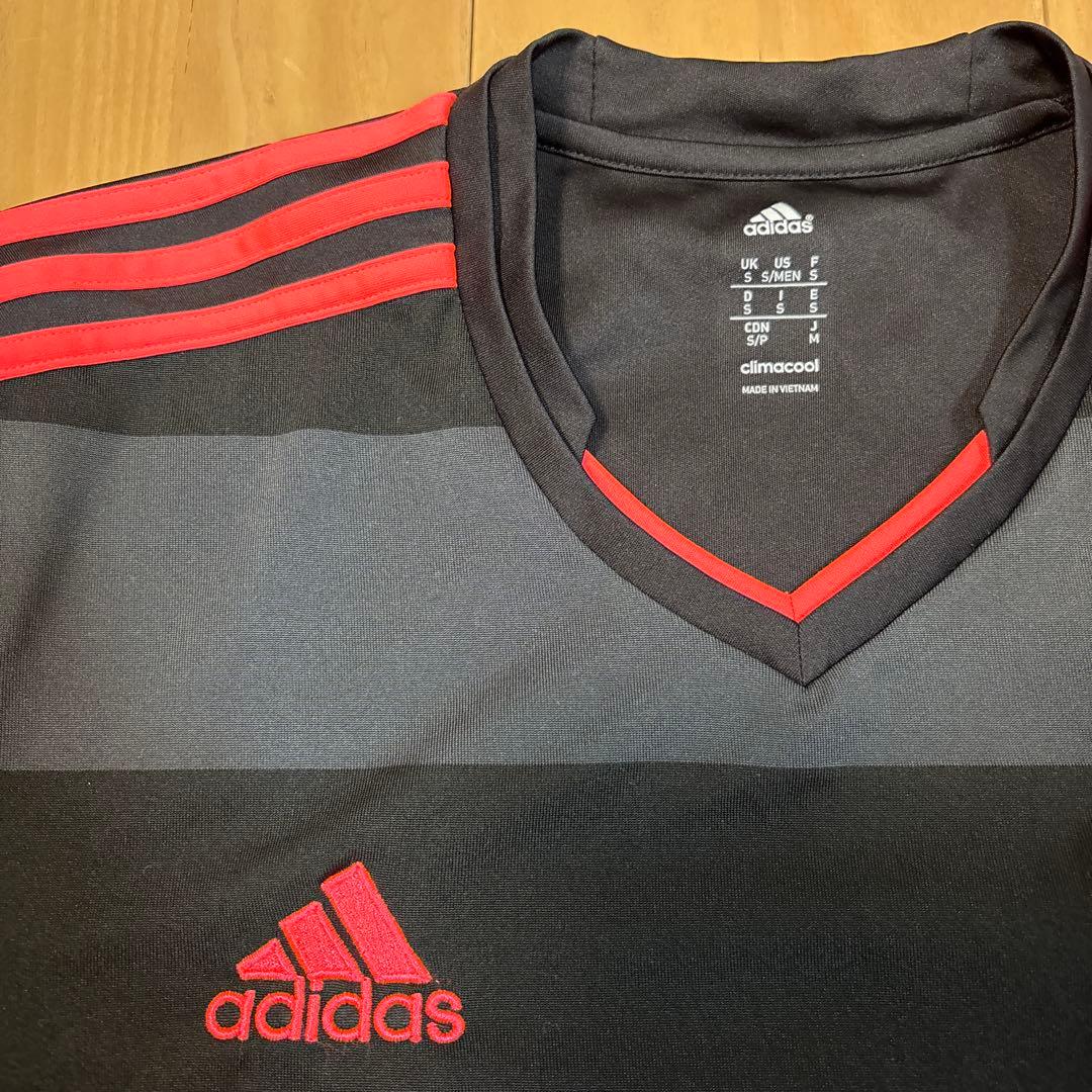 AFC AJAX adidas 13/14 away kit アヤックス