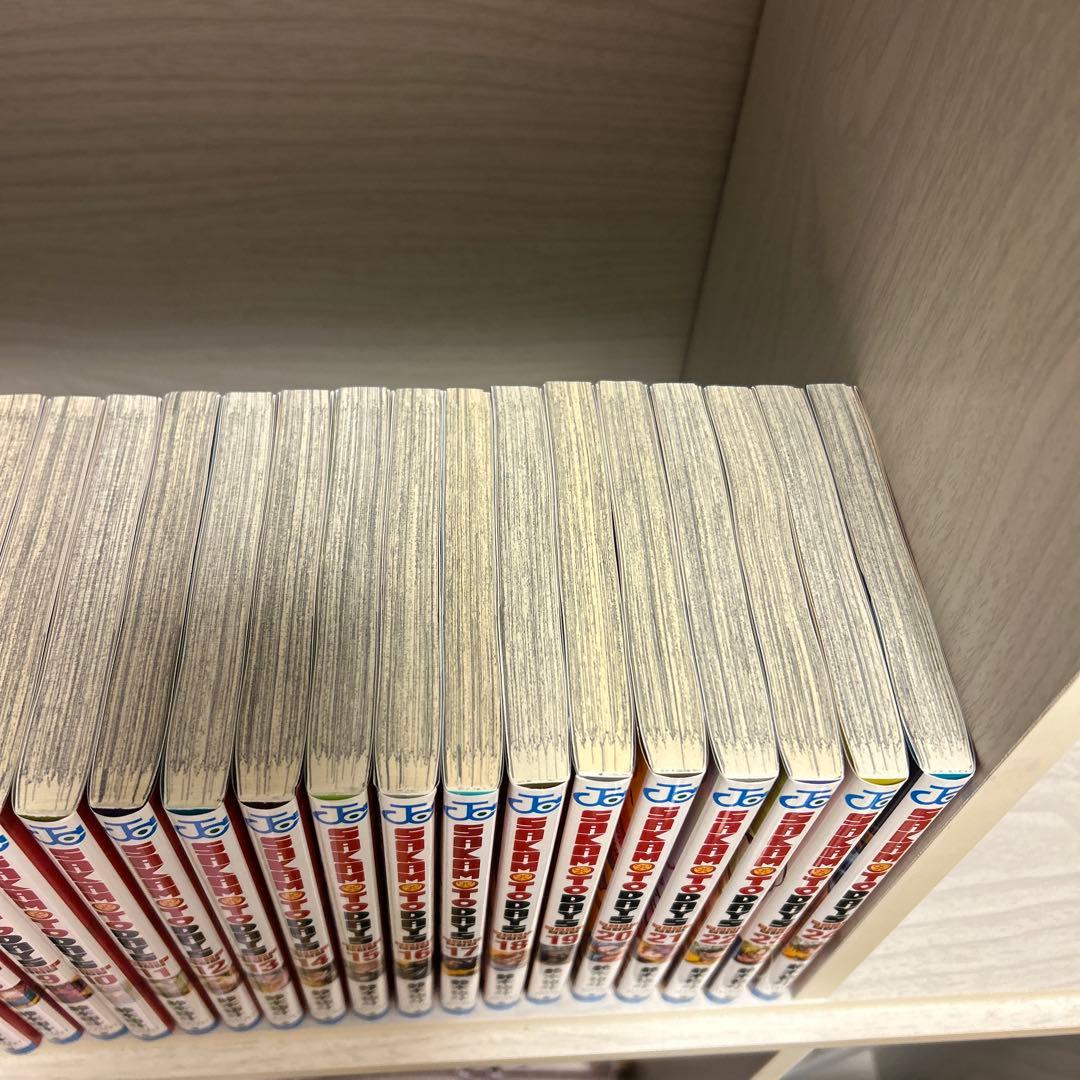 サカモトデイズ 漫画セット 1-24巻