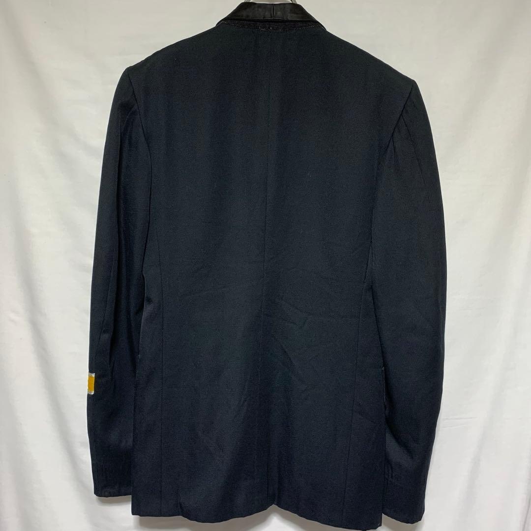ジャケット・アウター vintage marching band uniform jacket