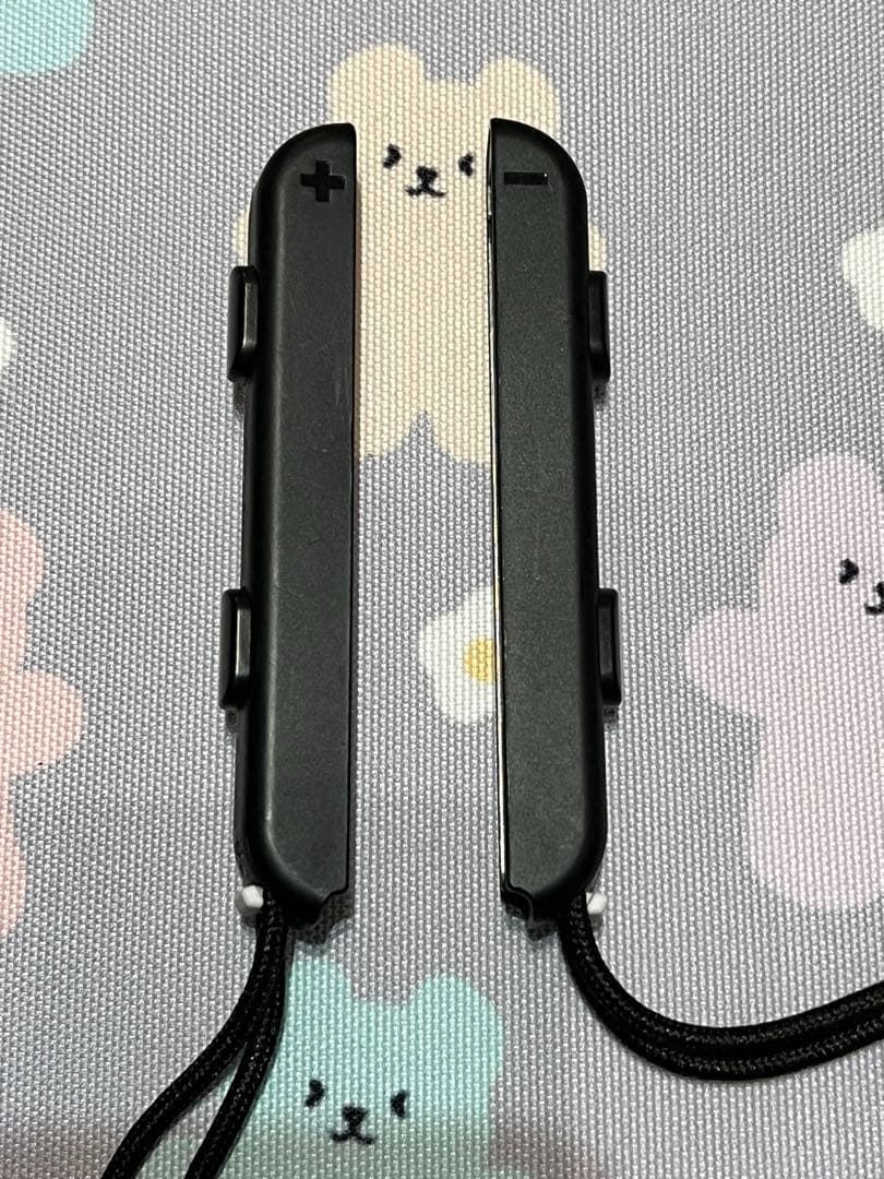 任天堂　Switch 本体