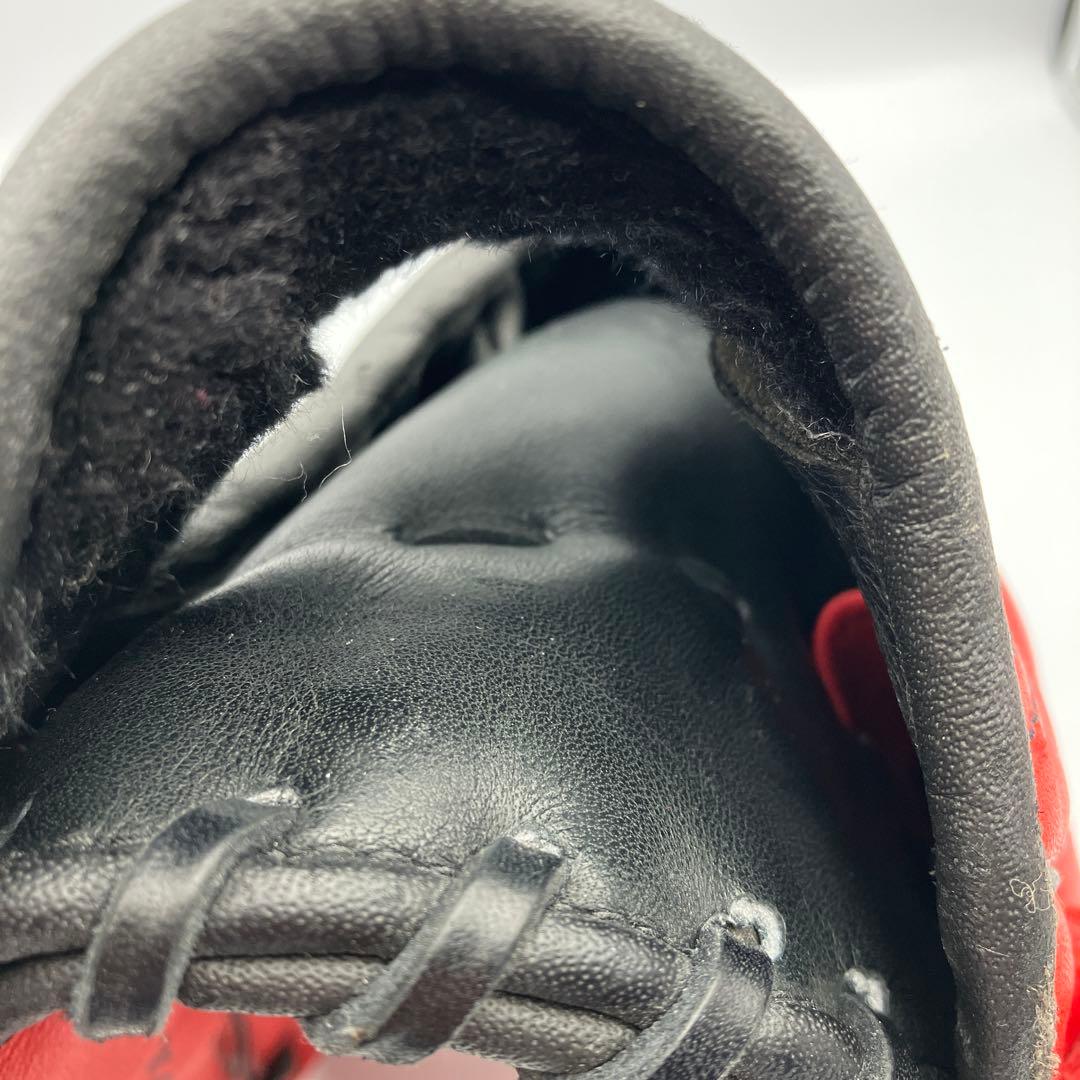 NIKE G1 SIGNATURE MODEL 岩村モデル 軟式 グローブ