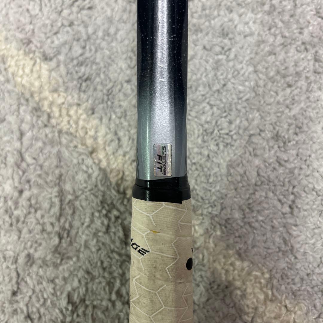 VOLTRAGE 8S 値下げ交渉OK