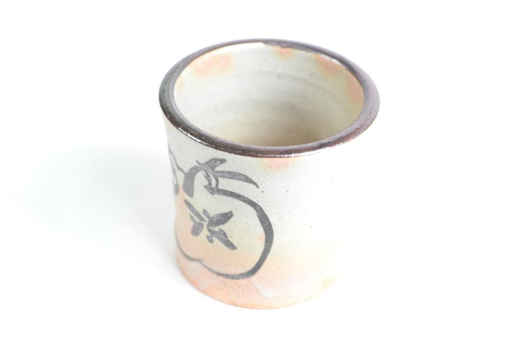 茶道具　羊蓋置　吉向　十三軒造