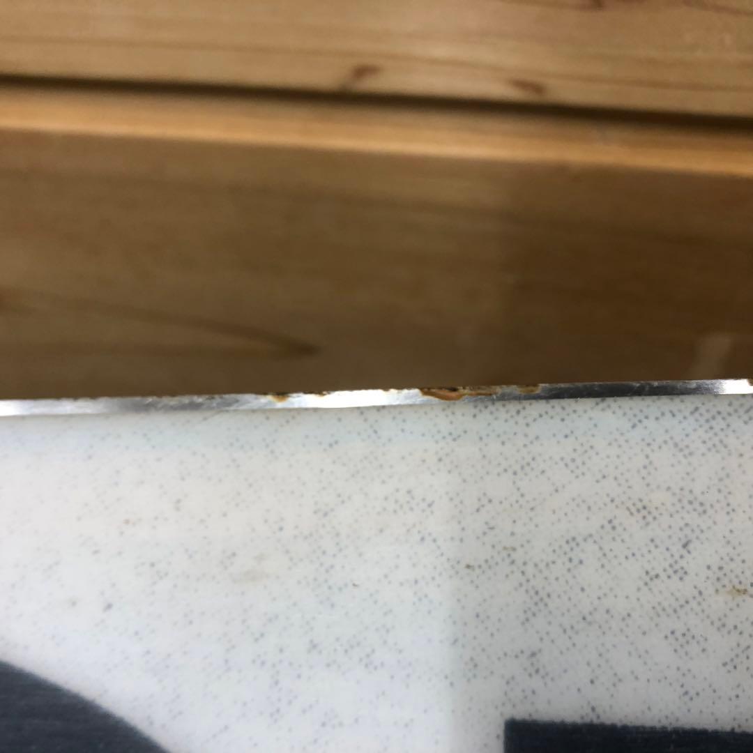 BURTON バートン PROCESS スノーボード 2点セットCARTEL