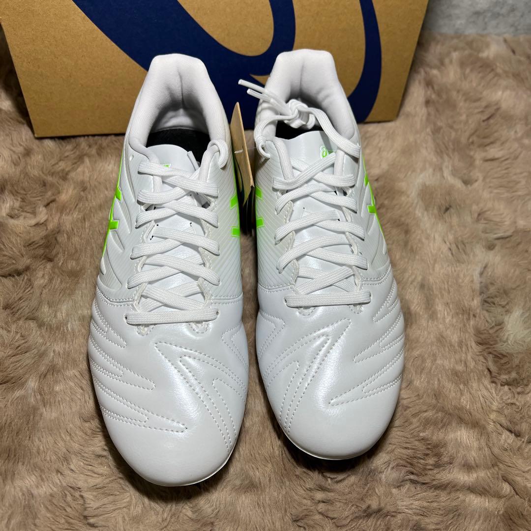 [アシックス] サッカースパイク ULTREZZA CLUB 3 メンズ