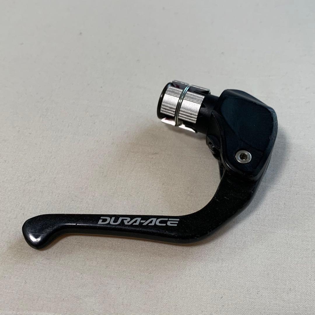シマノ BL-TT79 TTブレーキレバー 送料込