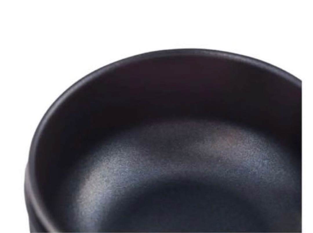コールマン コンパクトアルコールバーナー&クッカーセット