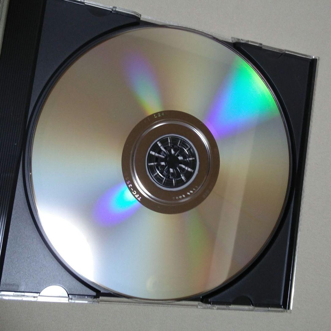 天童よしみ 昭和歌謡を歌うCD6枚組