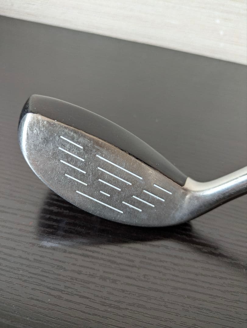 ブリヂストン4UTレディースユーティリティLゴルフクラブ初心者グリップ新品CL女