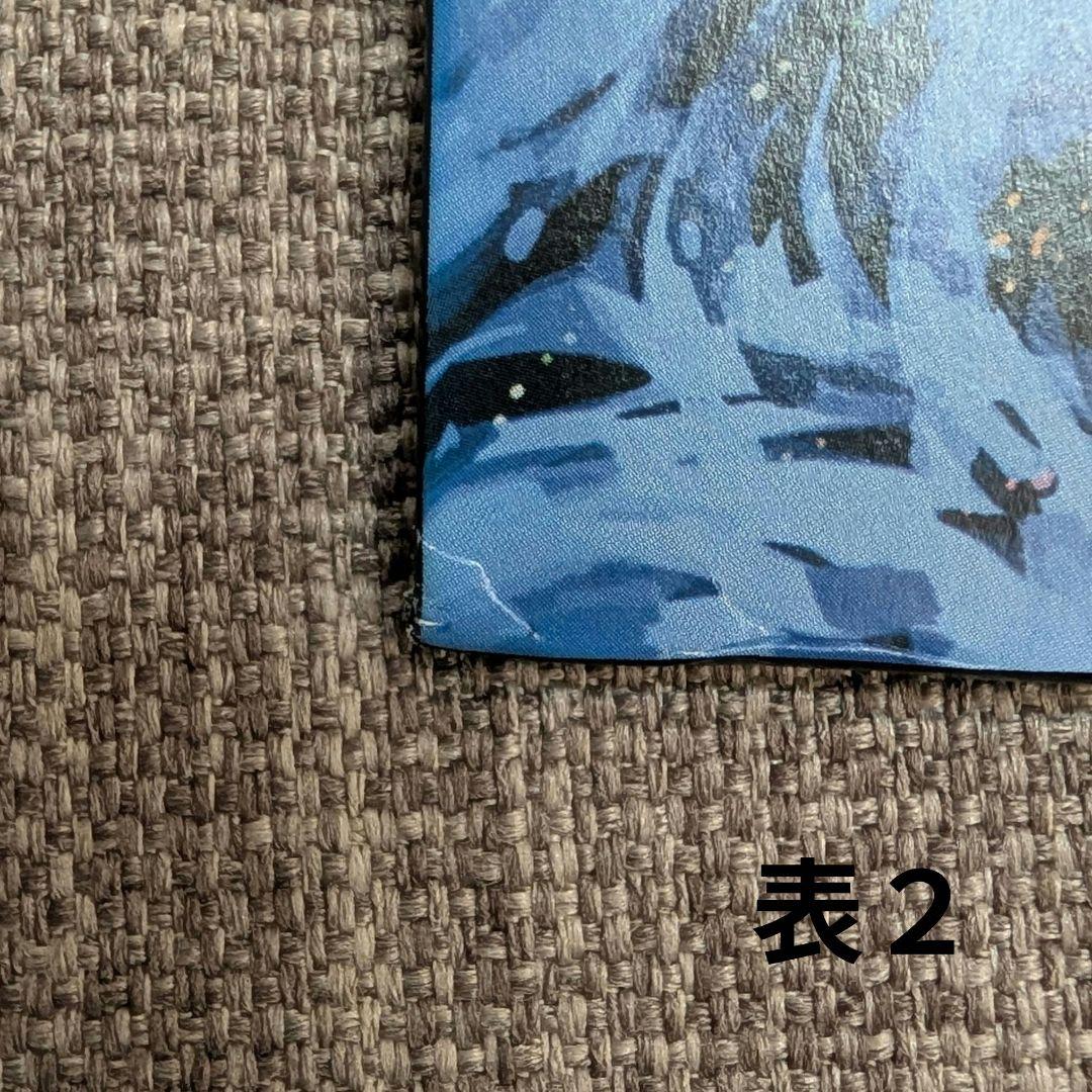 SEKAI NO OWARI Chameleon レコード LP　セカオワ