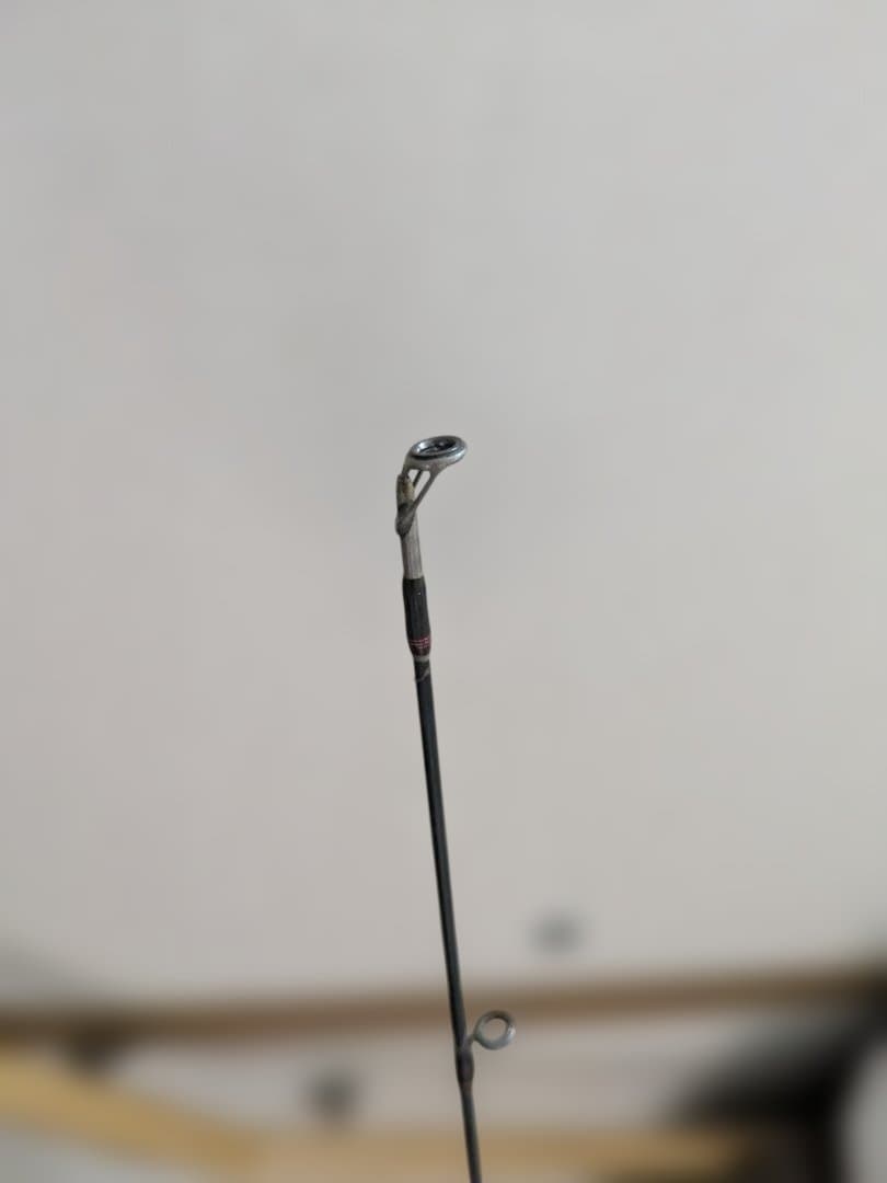 メガバスデストロイヤースーパーグリフォンF31/2-63Xti