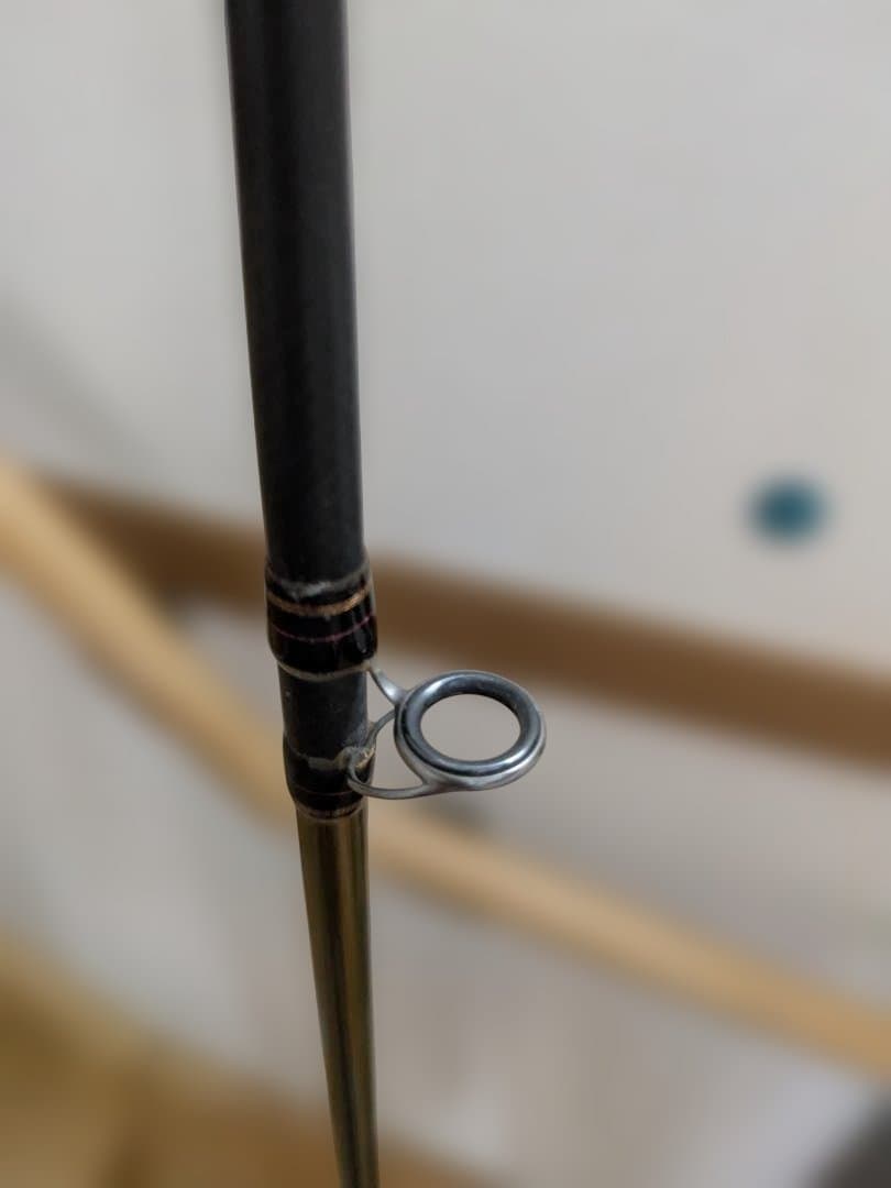 メガバスデストロイヤースーパーグリフォンF31/2-63Xti