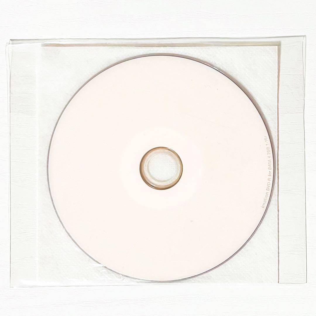 V系★RoNo☆Cro★ろのくろ★メンヘレーション★コメントDVD★ライカ