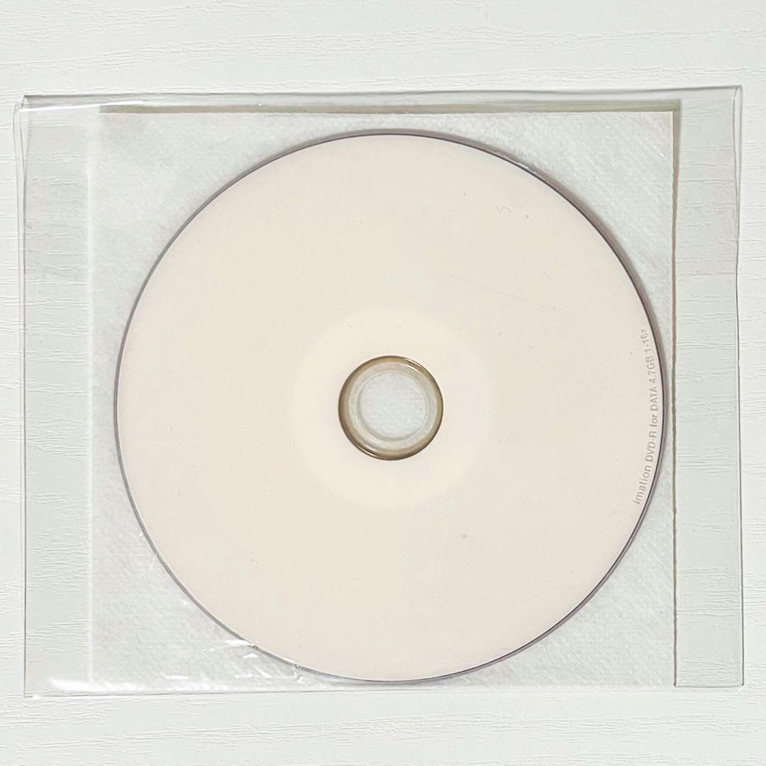V系★RoNo☆Cro★ろのくろ★メンヘレーション★コメントDVD★ライカ