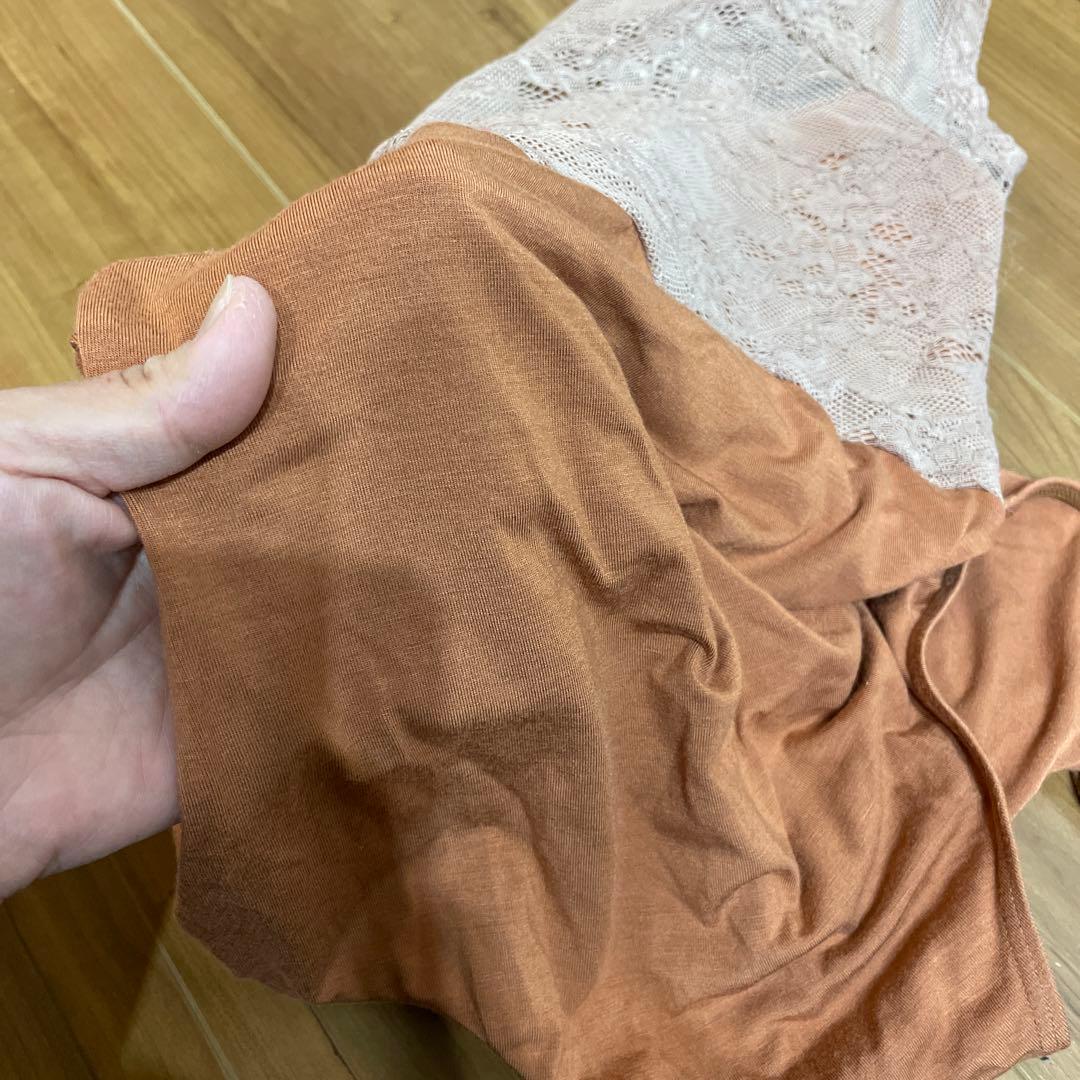 チャコット Chacott レオタード