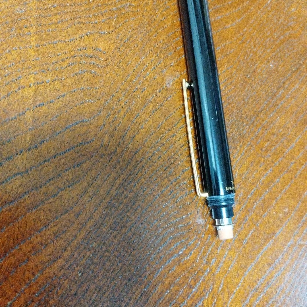 PILOT AUTOMAC シャープペンシル　パイロット　オートマック　激レア