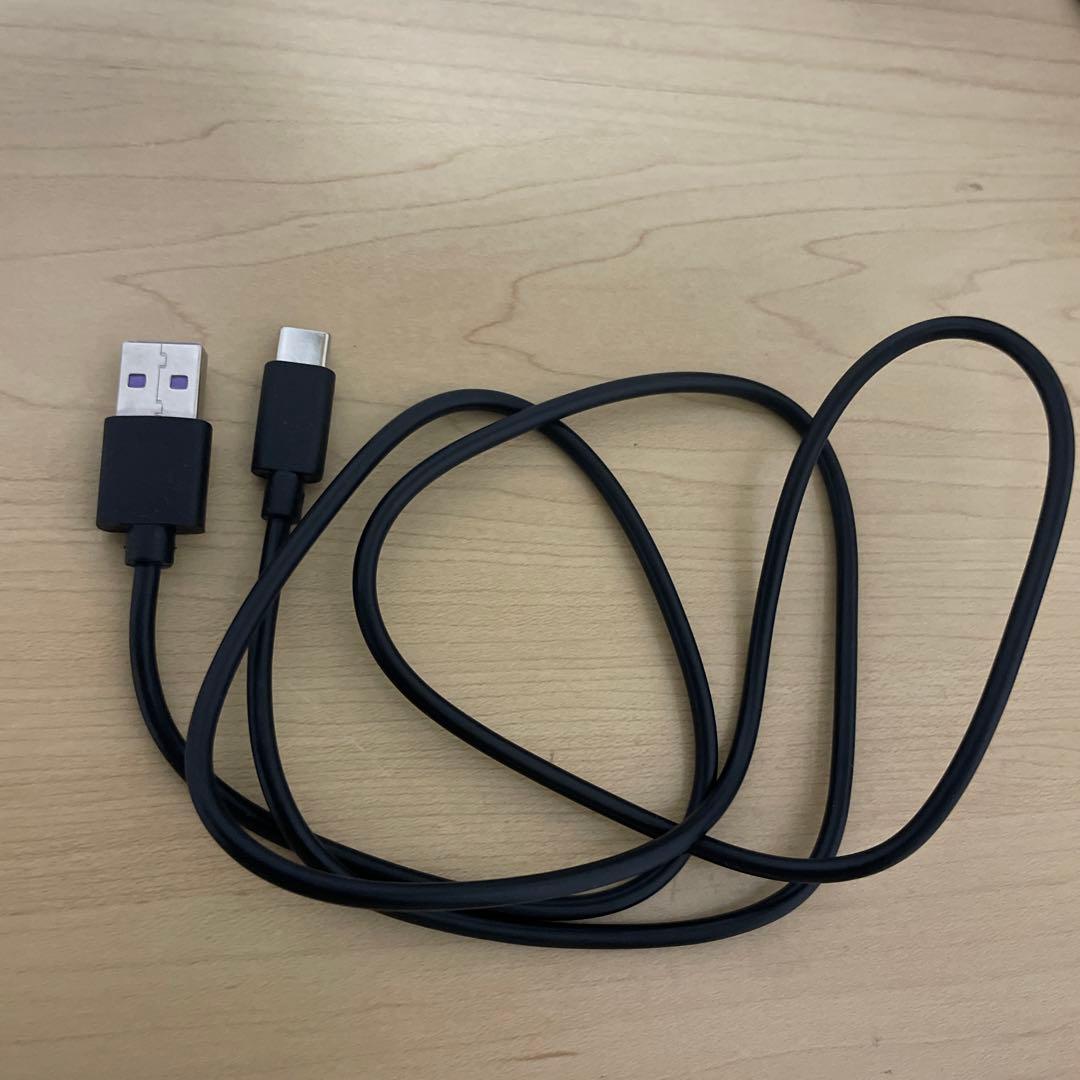 ShotNavi INFINITY ゴルフ GPS ウォッチ　ブラック