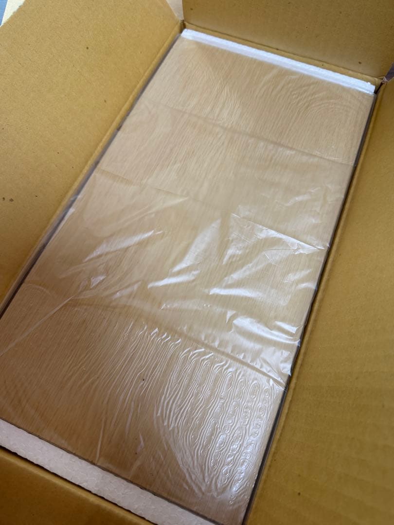 新品　美空ひばり　大全集　今日の我に明日は勝つ　　CD35枚組
