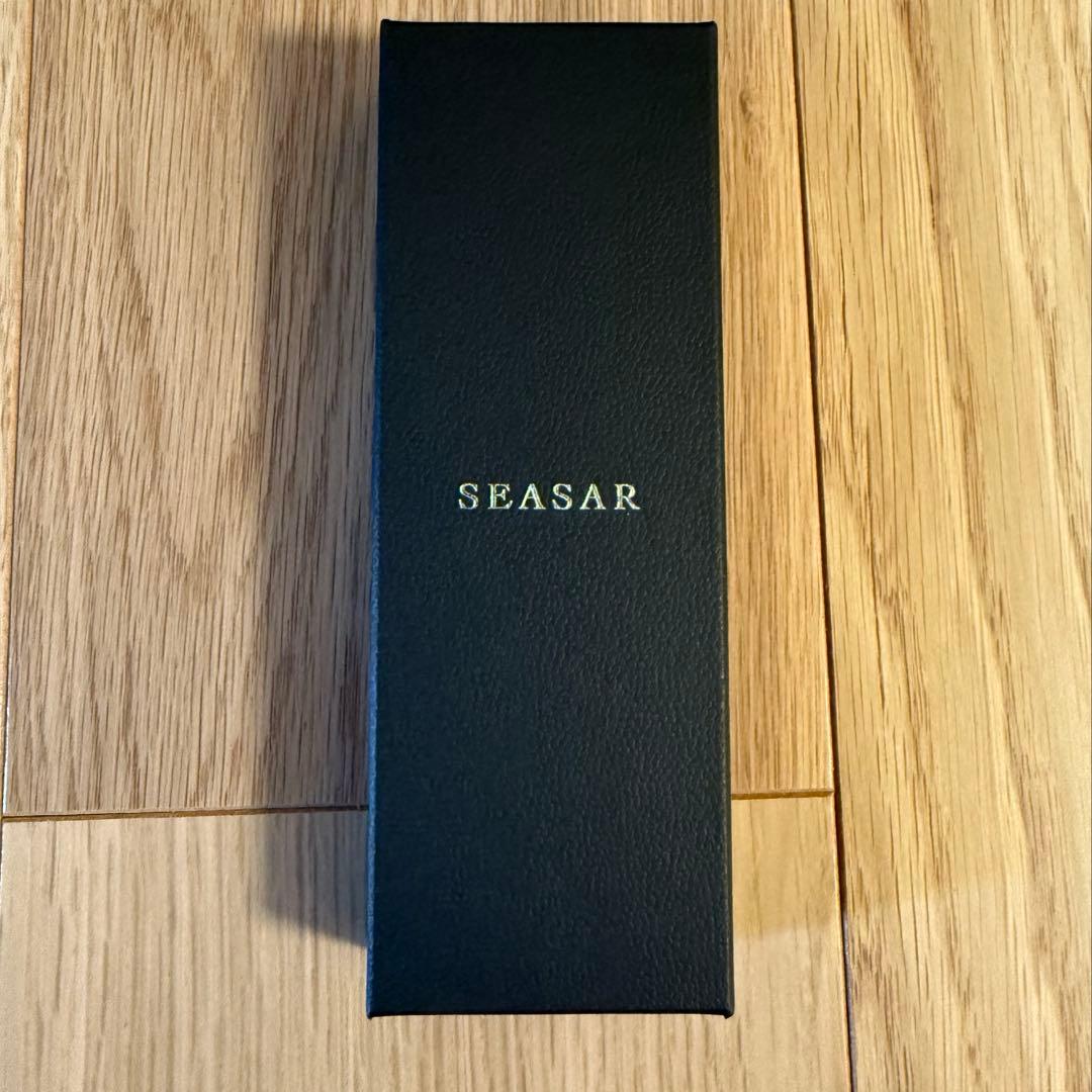 GRAVIUM 実用性MAXシャープペン