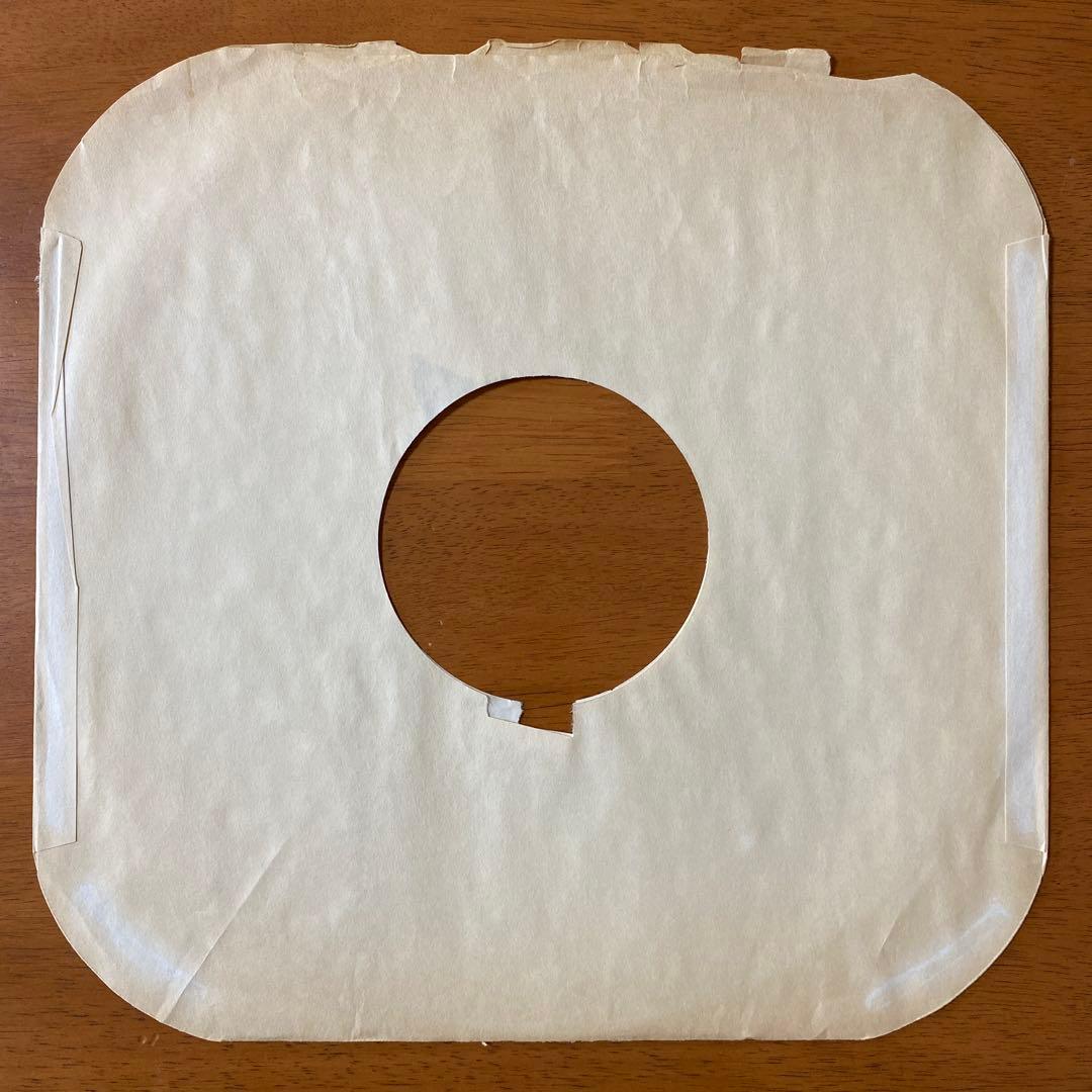 激レア　Various – Sounds Of Jamaica Top Ten