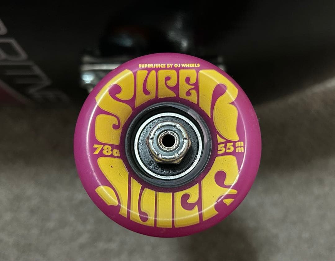 ブリトニースピアーズ スケートボード コンプリート