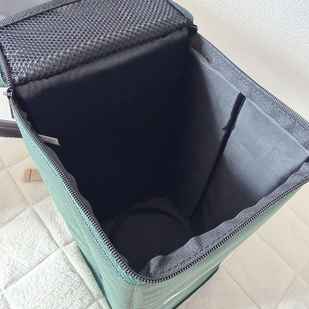 Coleman NorthStar 2000-750J ランタン セット