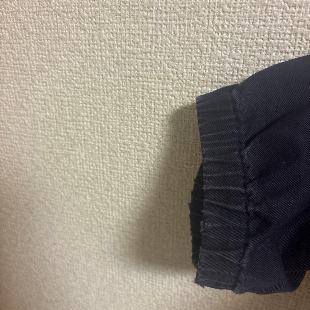 こ*ン様 Polo by Ralph Lauren スウィングトップ　80s〜9
