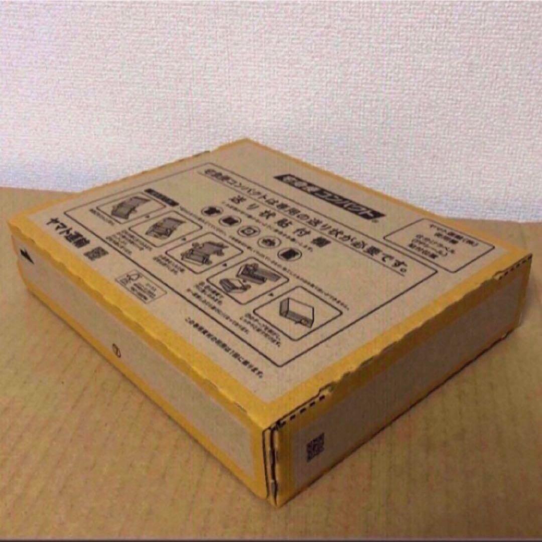 MINIGT ミニGT　 M4 GT3　2021 PRESENTATION