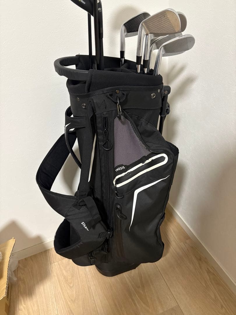 a.yu27さま専用