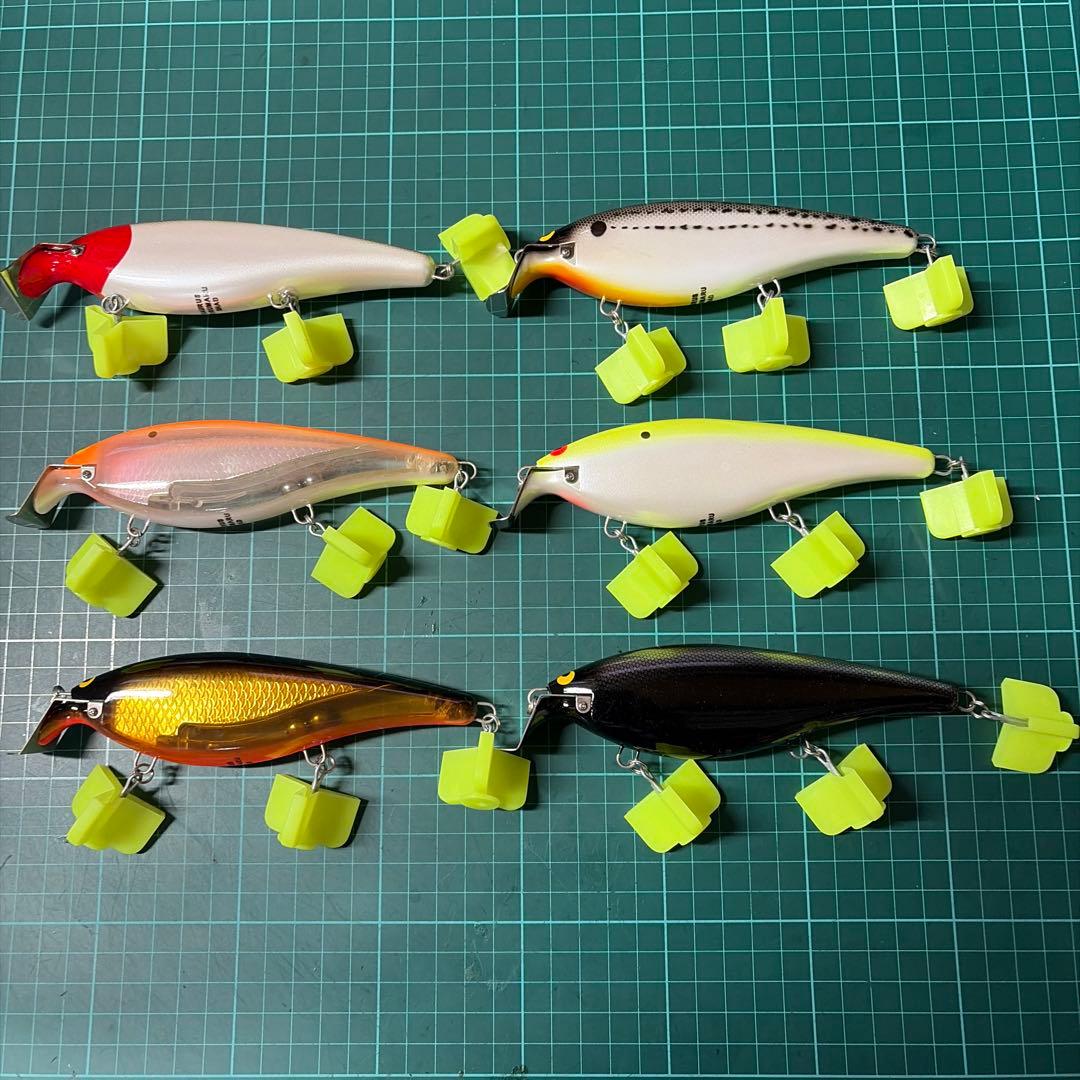 スポーツザウルス　ヨルマルシャッド