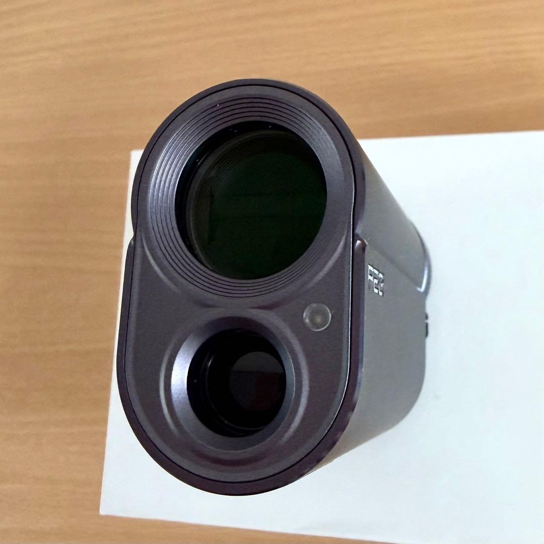 R2G MATE PRO メイト プロ 距離計