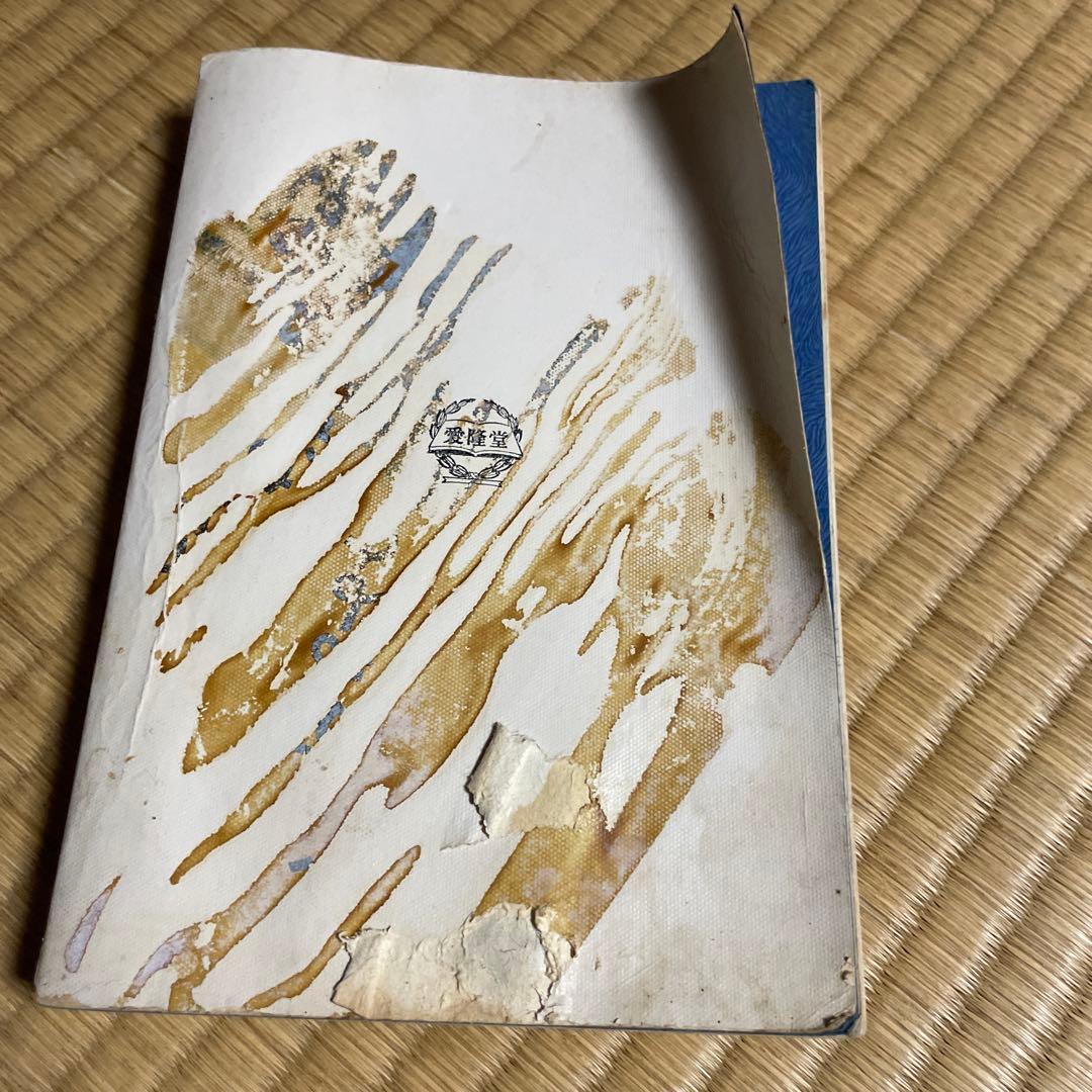 超大人気希少空手道教範　摩文仁賢栄書