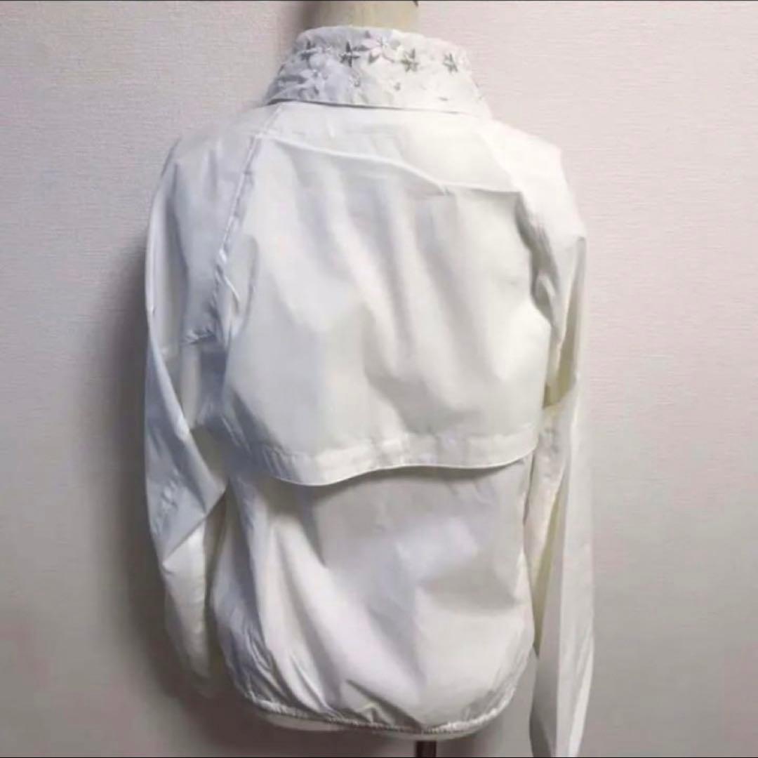 【値下げ】キャロウェイ ジャンパー 新品未使用