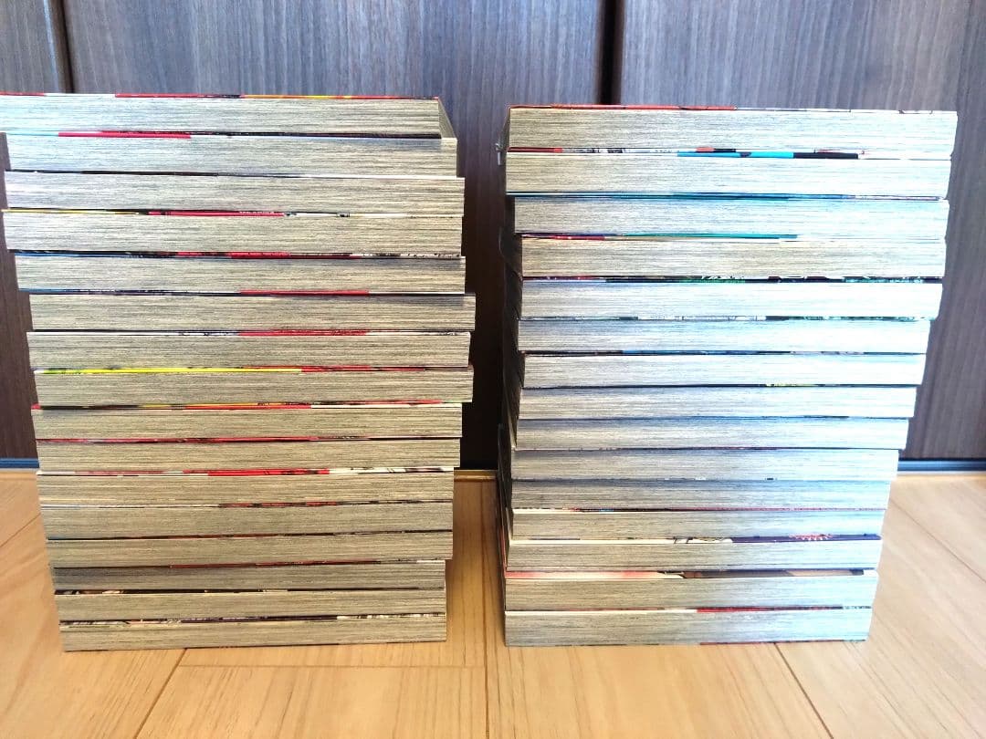 ゴールデンカムイ 1〜31全巻セット