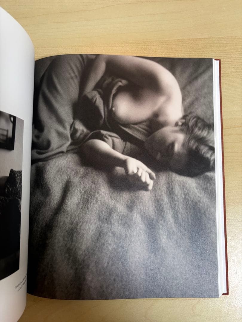 アート・デザイン・音楽 Saul Leiter Retrospektive