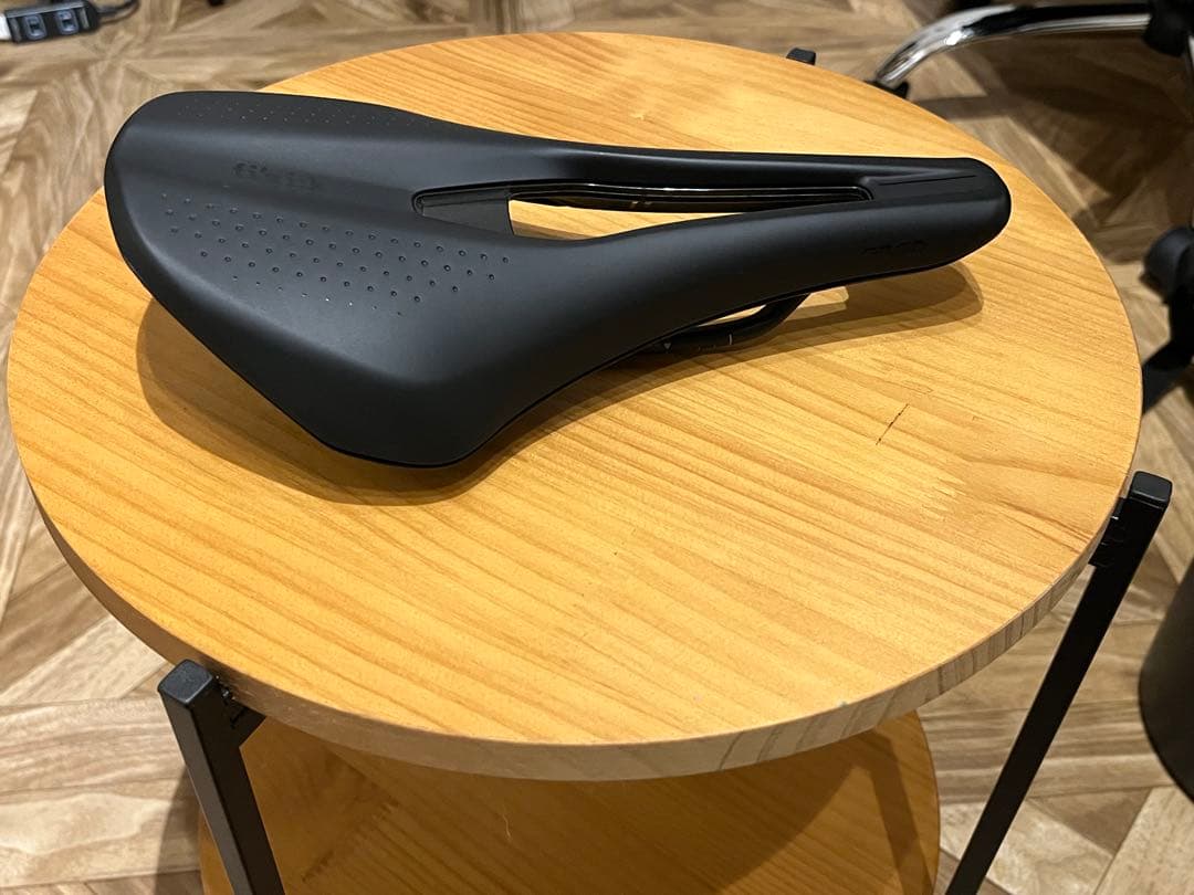 パーツ FIZIK ARGO TEMPO R5 150mm
