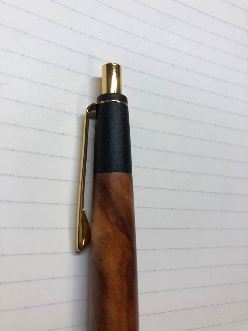 ボナンペン真鍮金具 花梨瘤