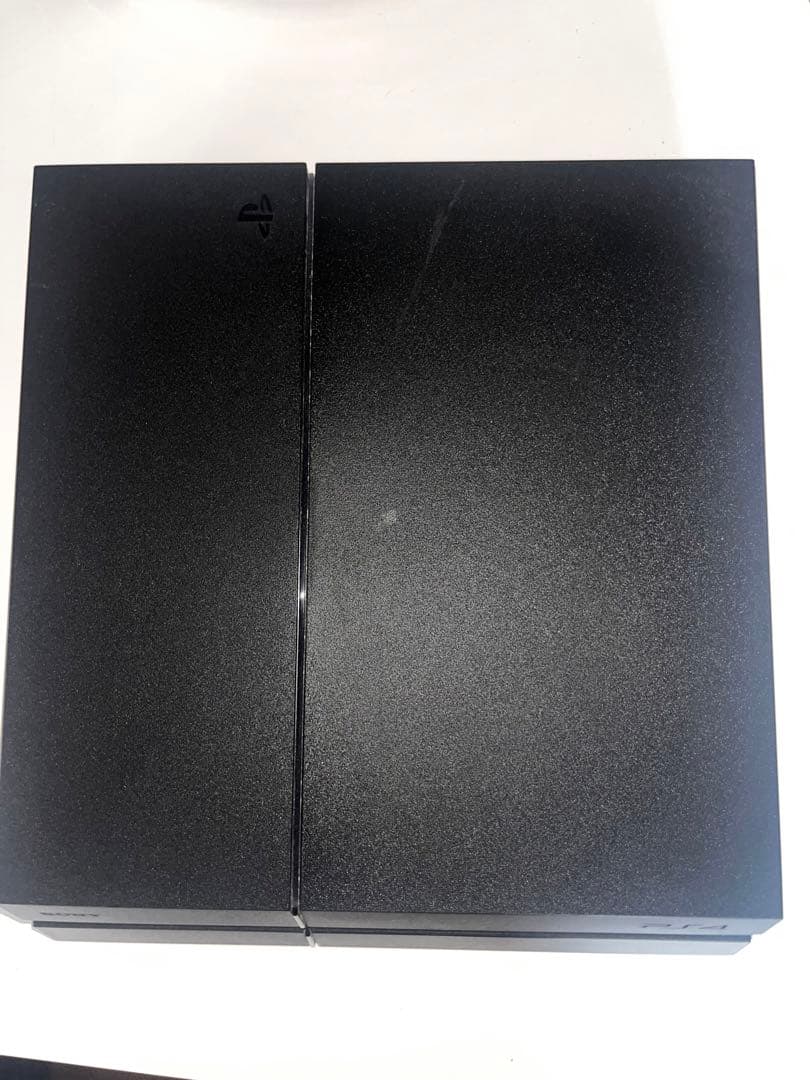 ps4 付属　線のみ