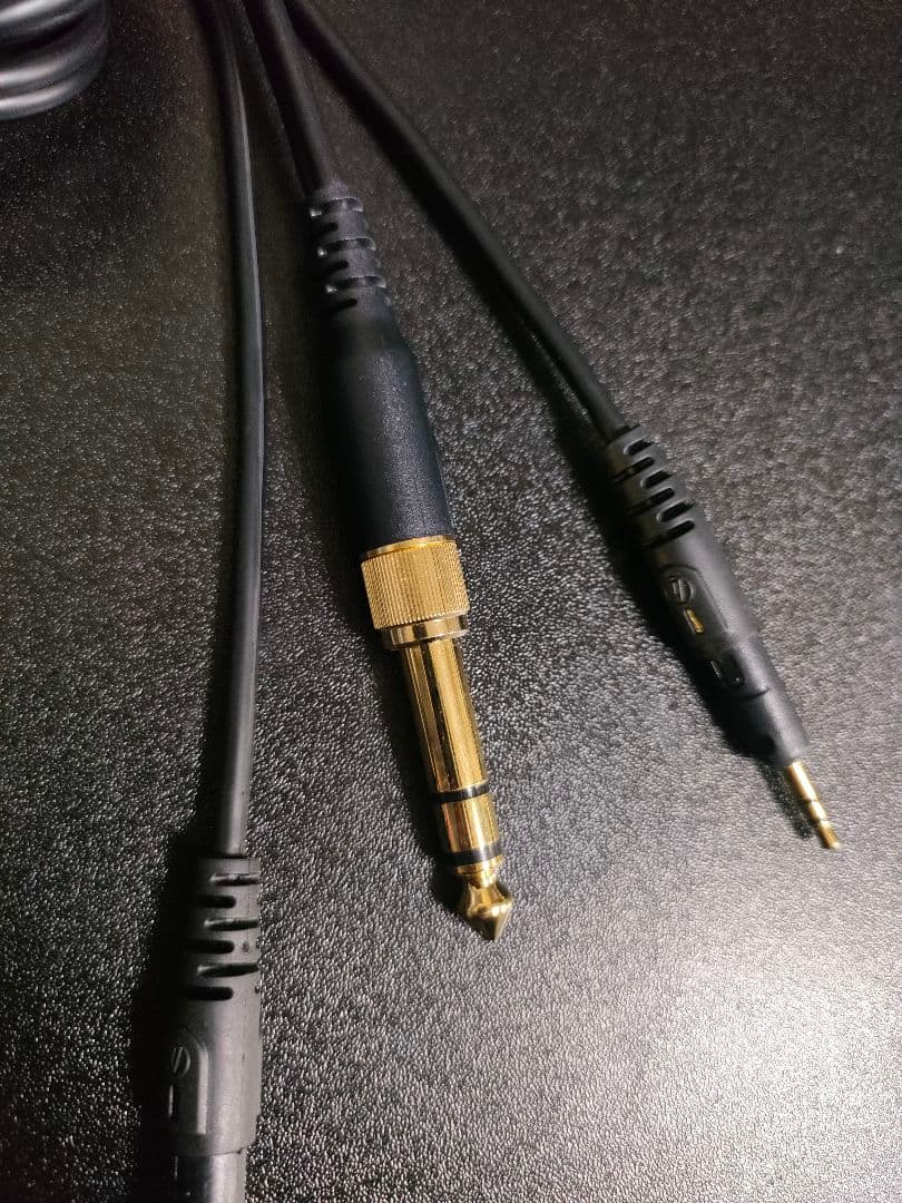 ヘッドホン audio-technica ATH-R70xa