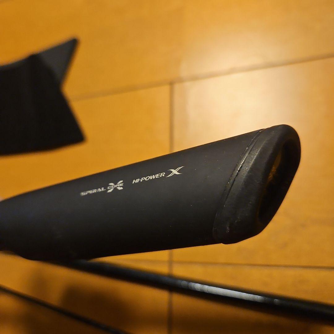 23NESSA LIMITED　ネッサ　リミテッド　 S108M 美品
