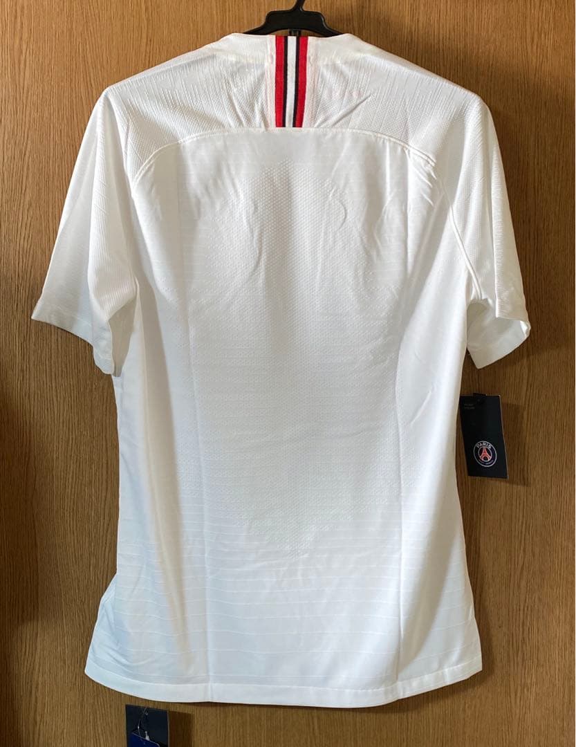 PSG 3rd ユニフォーム