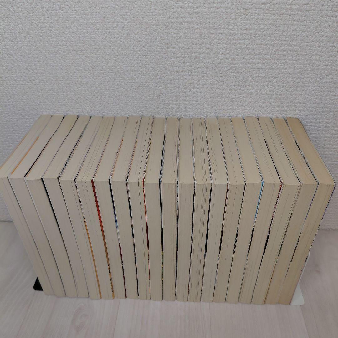 ギャンブルレーサー 全巻　　二輪乃書　全巻