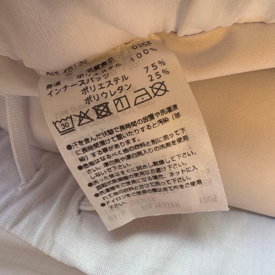 26156 YONEX ヨネックス バドミントン　テニス　スコート